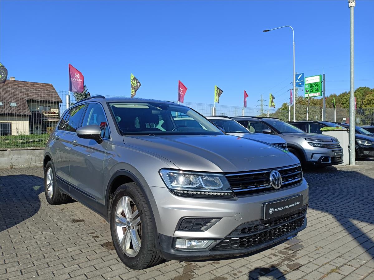 volkswagen-tiguan-2-0-2-0-tdi-110-kw-dsg-automat - 1