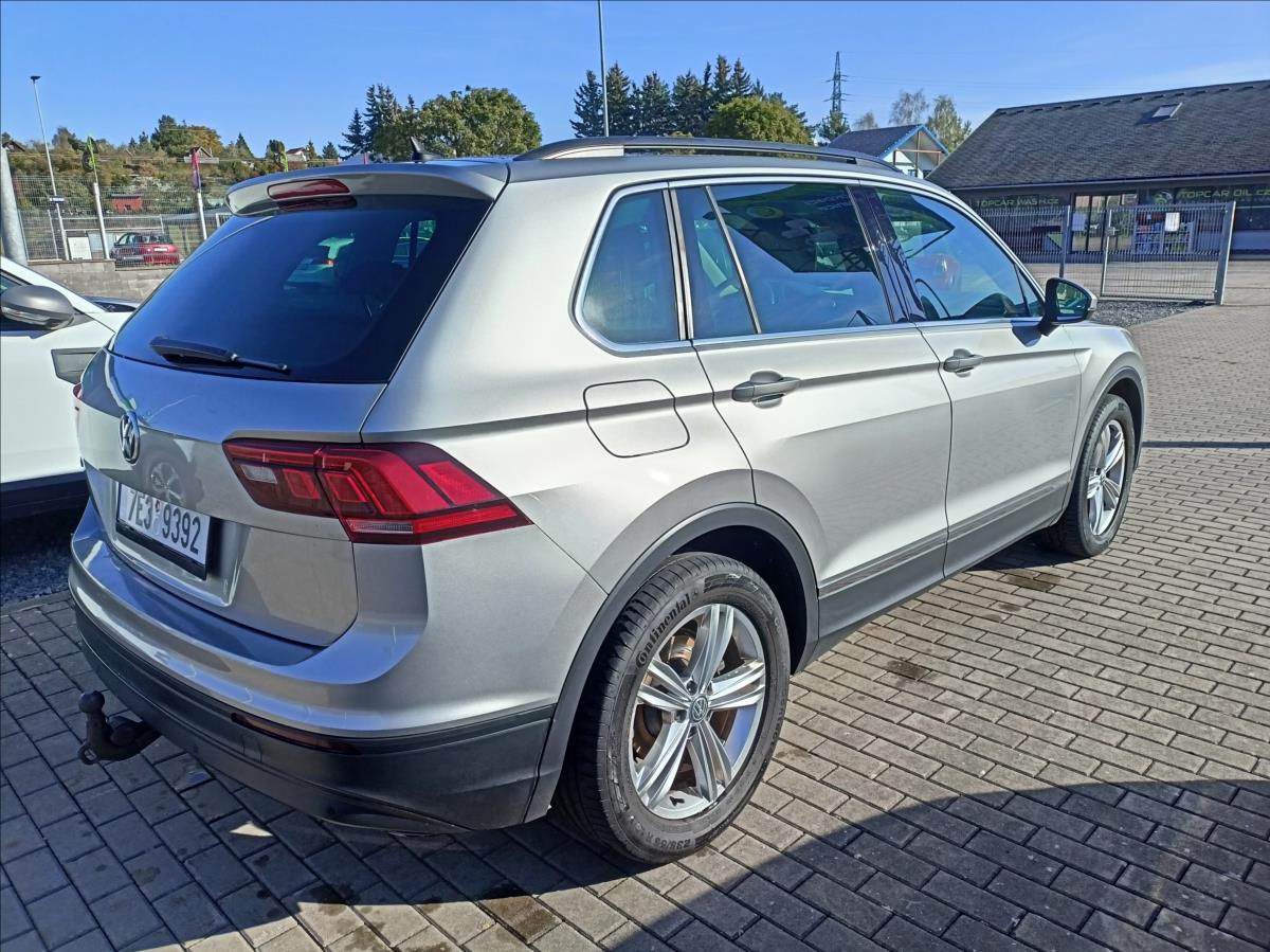 volkswagen-tiguan-2-0-2-0-tdi-110-kw-dsg-automat - 2
