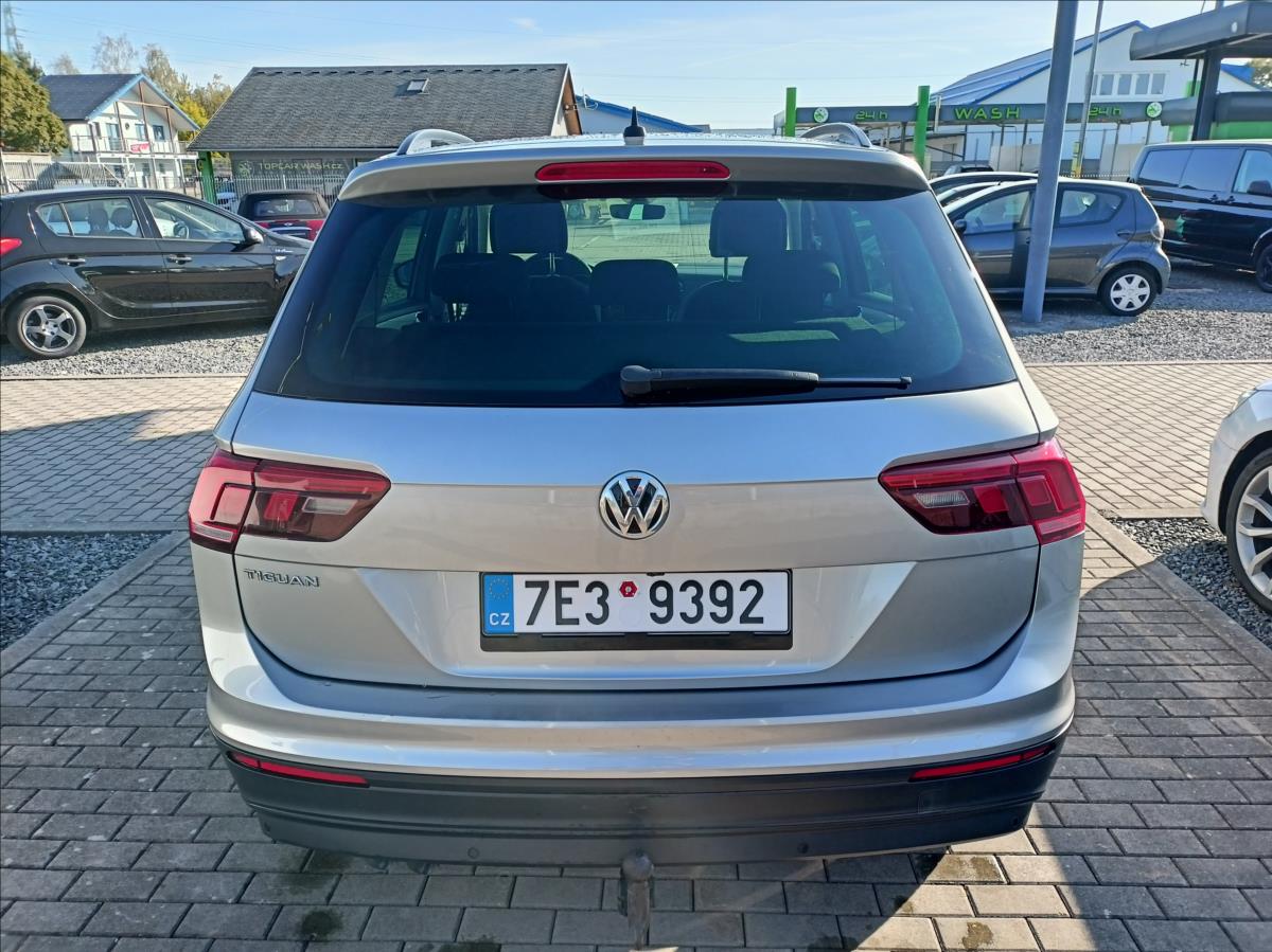 volkswagen-tiguan-2-0-2-0-tdi-110-kw-dsg-automat - 3