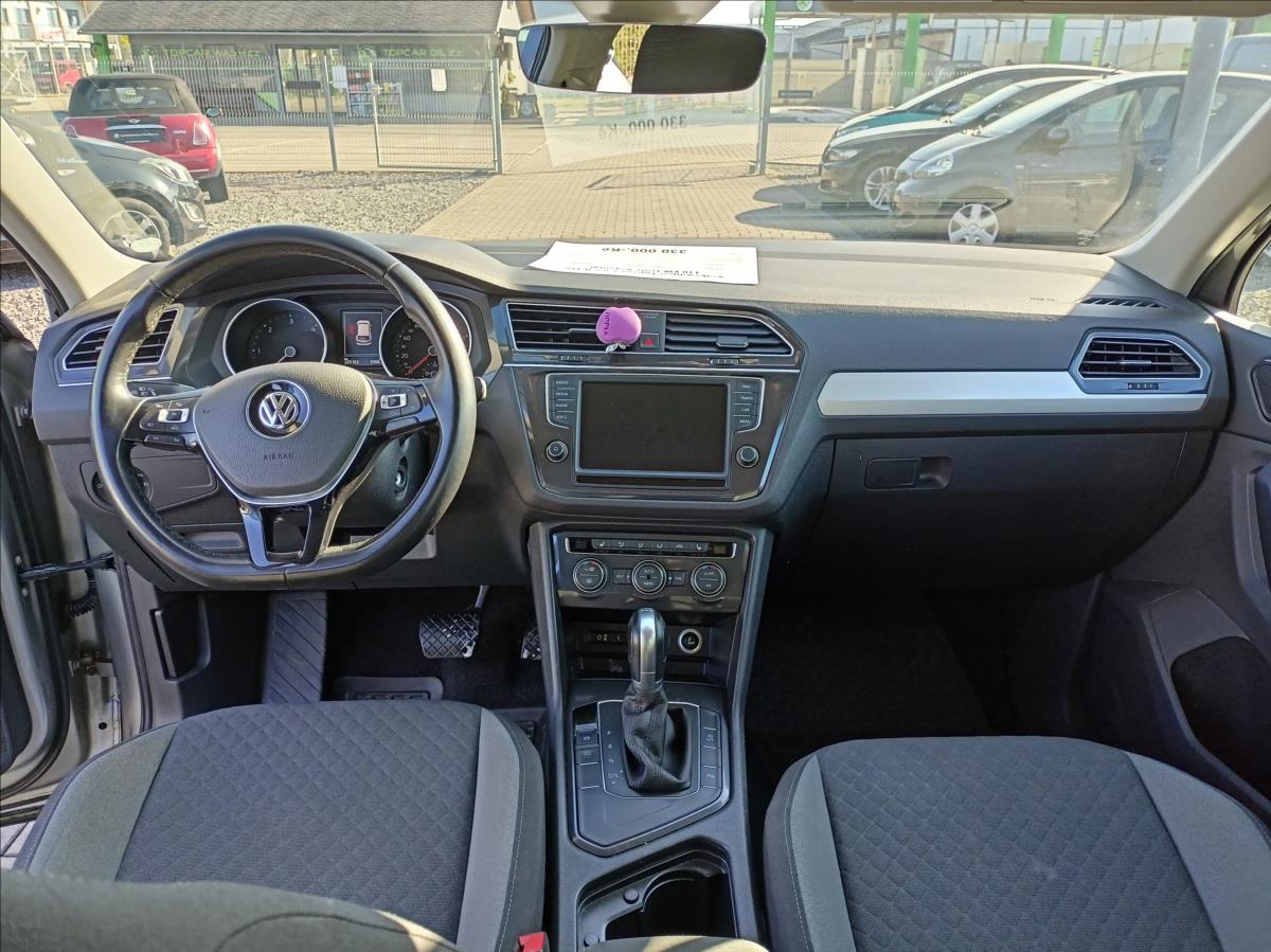 volkswagen-tiguan-2-0-2-0-tdi-110-kw-dsg-automat - 6