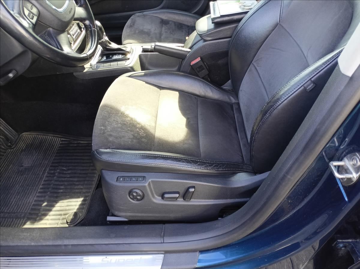 skoda-superb-2-0-dsg-4x4 - 5