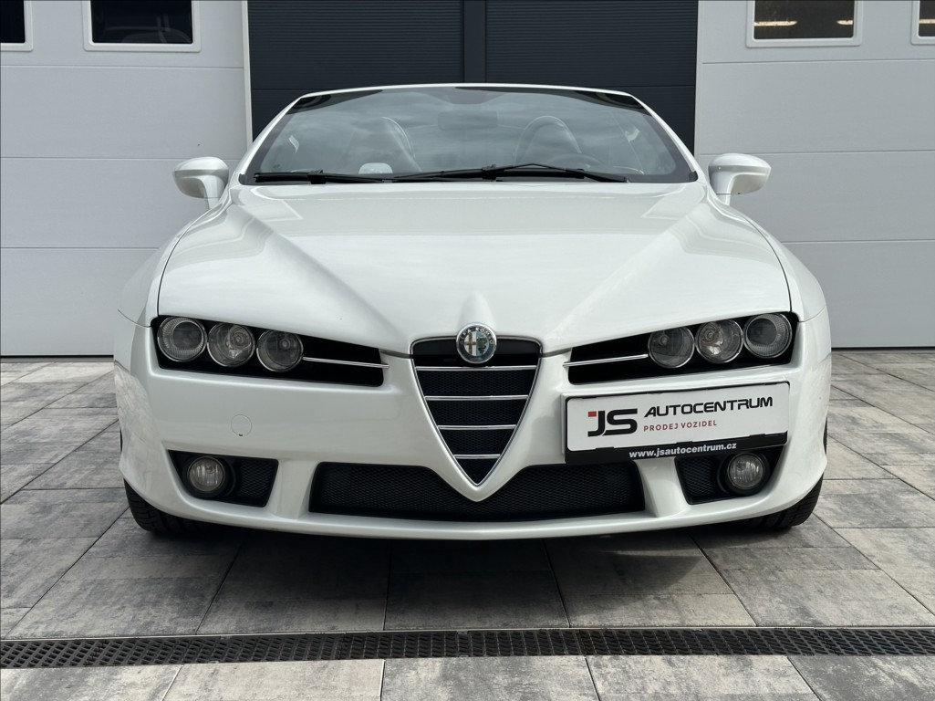 alfa-romeo-spider-2-2-jts-185ps-exclusive - 3