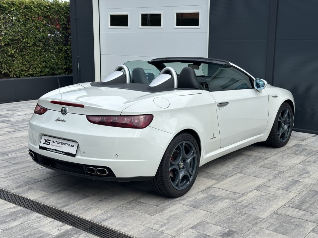 alfa-romeo-spider-2-2-jts-185ps-exclusive - 6