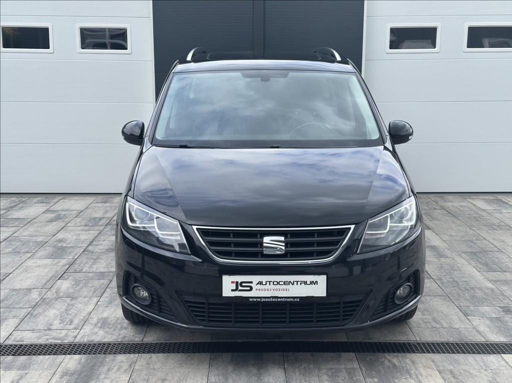seat-alhambra-2-0-tsi-220ps-style-7-dsg - 2