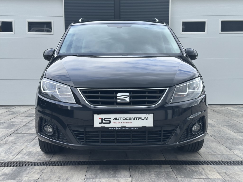 seat-alhambra-2-0-tsi-220ps-style-7-dsg - 3