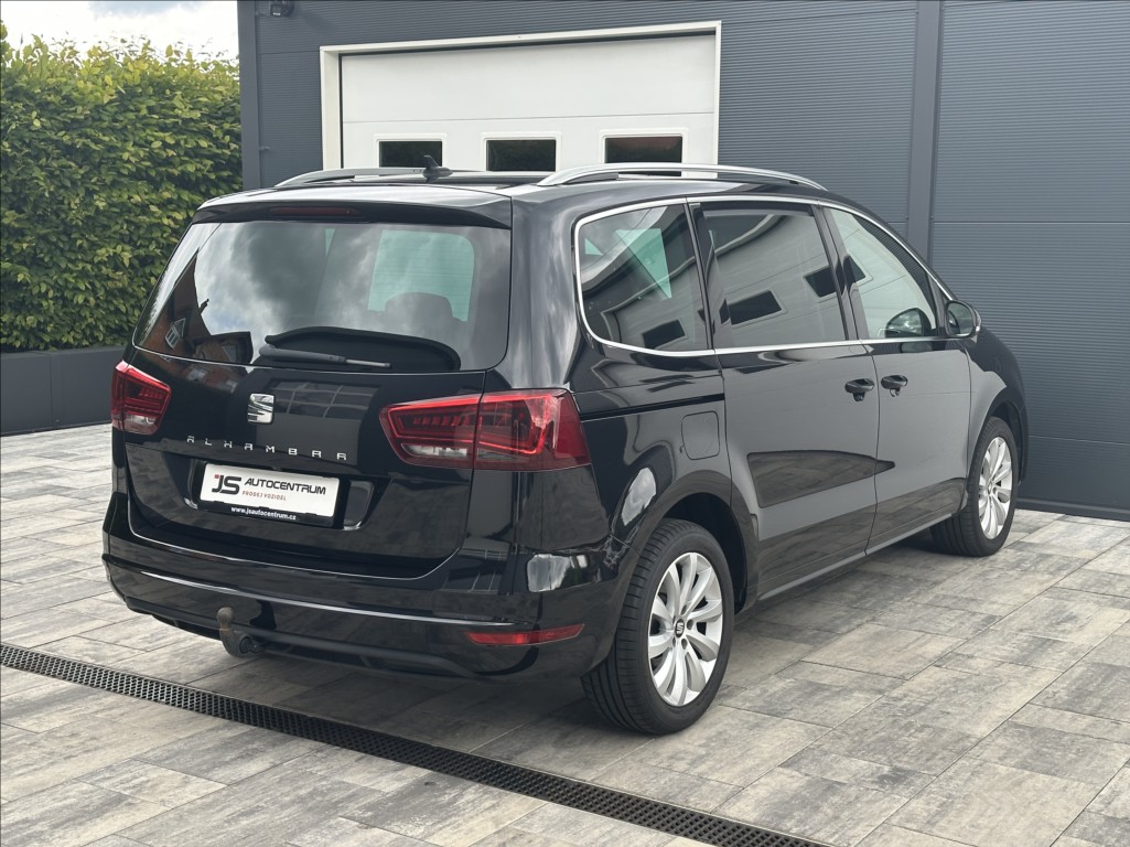 seat-alhambra-2-0-tsi-220ps-style-7-dsg - 6