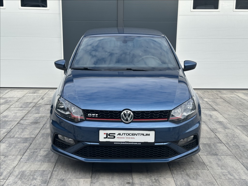 volkswagen-polo-1-8-tsi-192ps-gti-dsg - 2