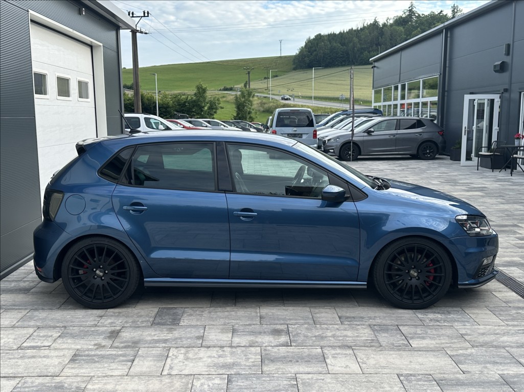 volkswagen-polo-1-8-tsi-192ps-gti-dsg - 5