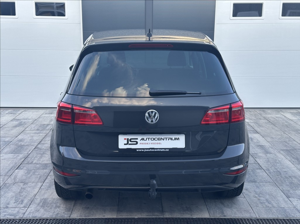 volkswagen-golf-sportsvan-1-2-tsi-110ps-allstar - 7