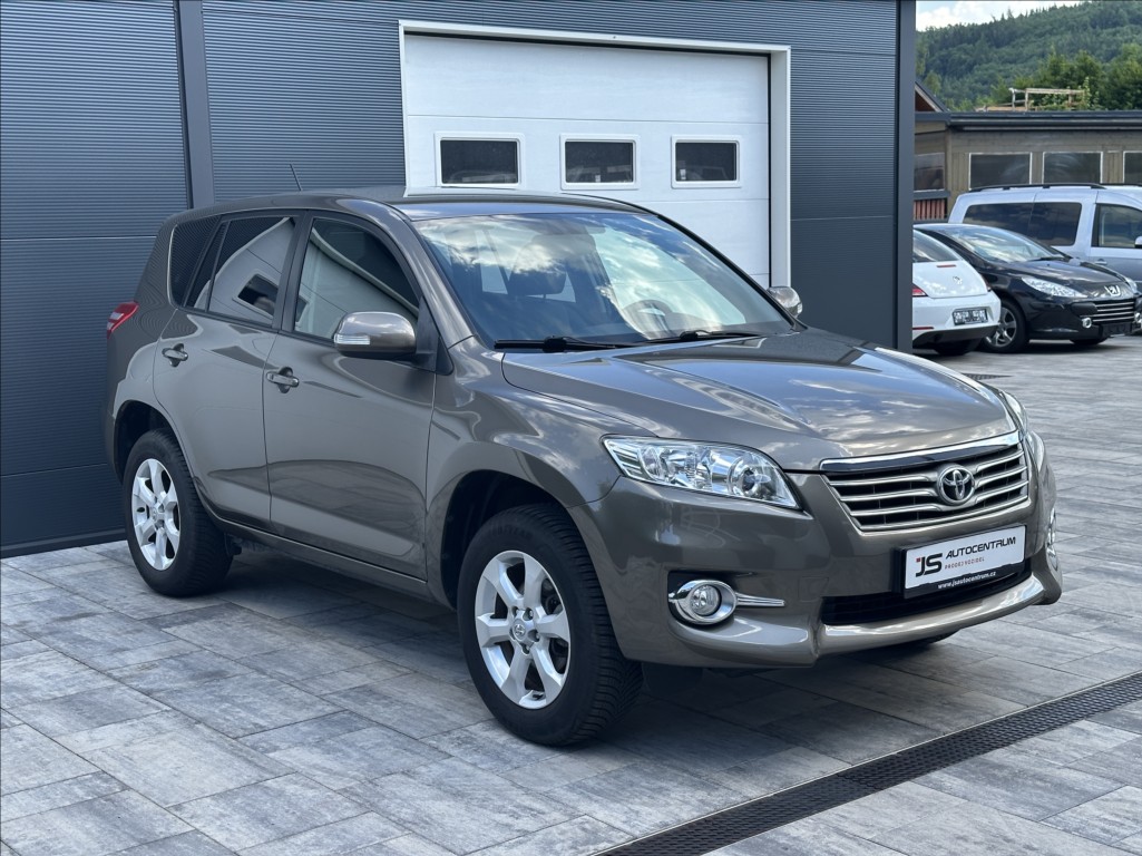 toyota-rav4-2-0-158ps-life-a-t-4x4 - 4