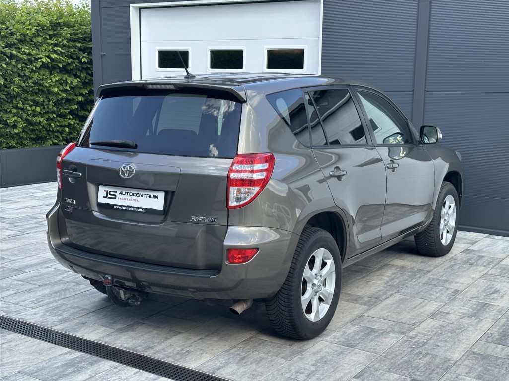 toyota-rav4-2-0-158ps-life-a-t-4x4 - 6