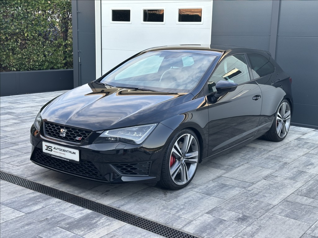 seat-leon-2-0-tsi-290ps-sc-cupra-m-t - 1