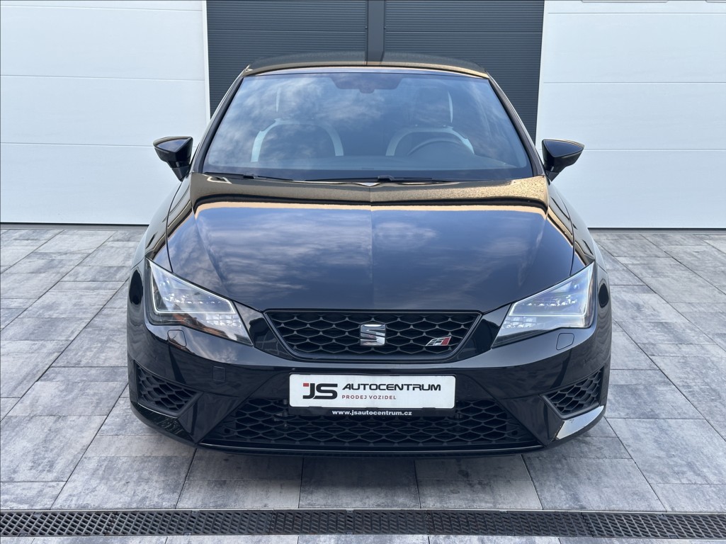 seat-leon-2-0-tsi-290ps-sc-cupra-m-t - 2