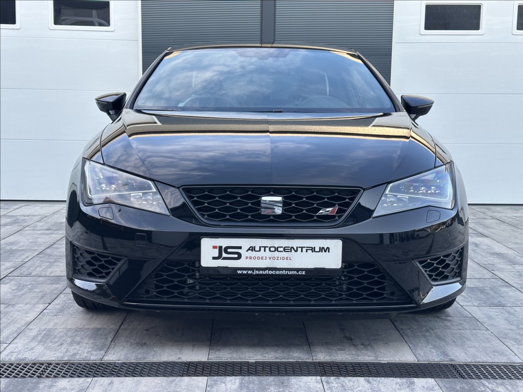 seat-leon-2-0-tsi-290ps-sc-cupra-m-t - 3