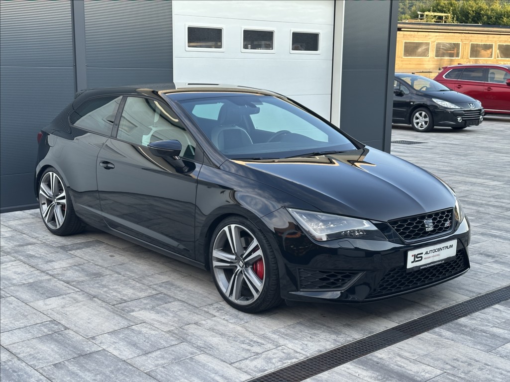 seat-leon-2-0-tsi-290ps-sc-cupra-m-t - 4