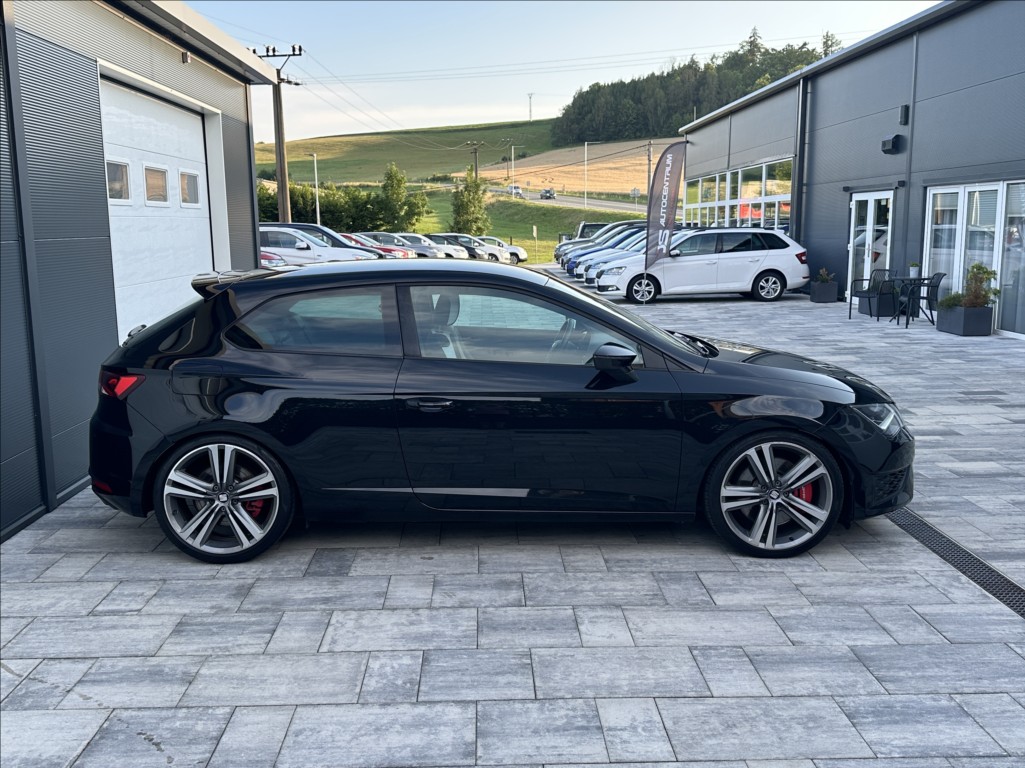 seat-leon-2-0-tsi-290ps-sc-cupra-m-t - 5