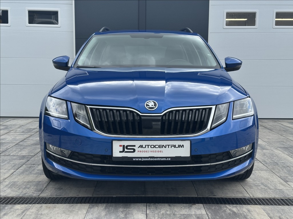 skoda-octavia-2-0-tdi-150ps-style-m-t - 3