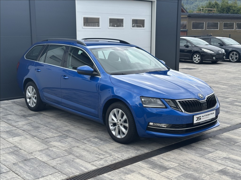 skoda-octavia-2-0-tdi-150ps-style-m-t - 4