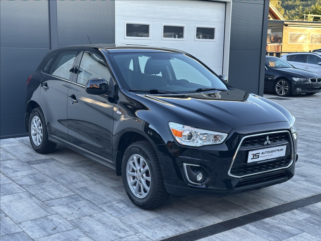mitsubishi-asx-1-6-117ps-invite - 4