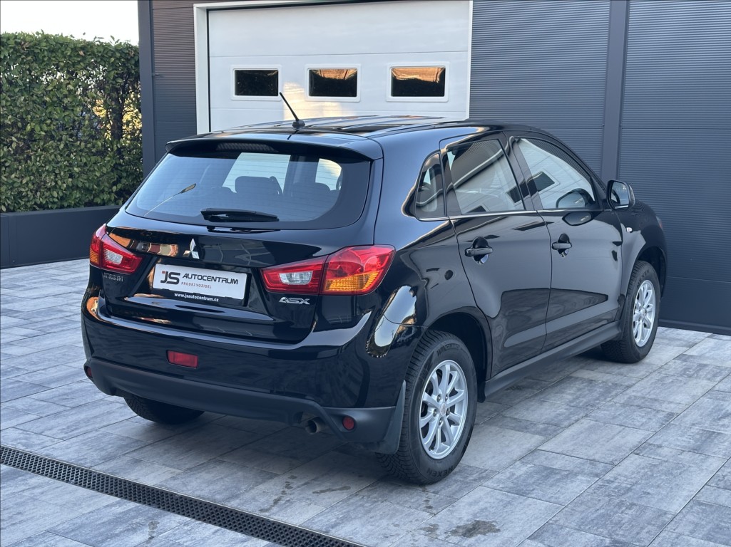 mitsubishi-asx-1-6-117ps-invite - 6