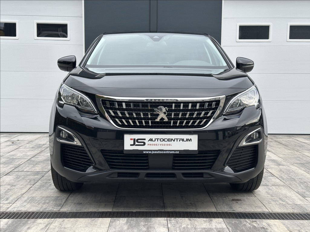 peugeot-3008-1-5-bluehdi-130ps-active - 3