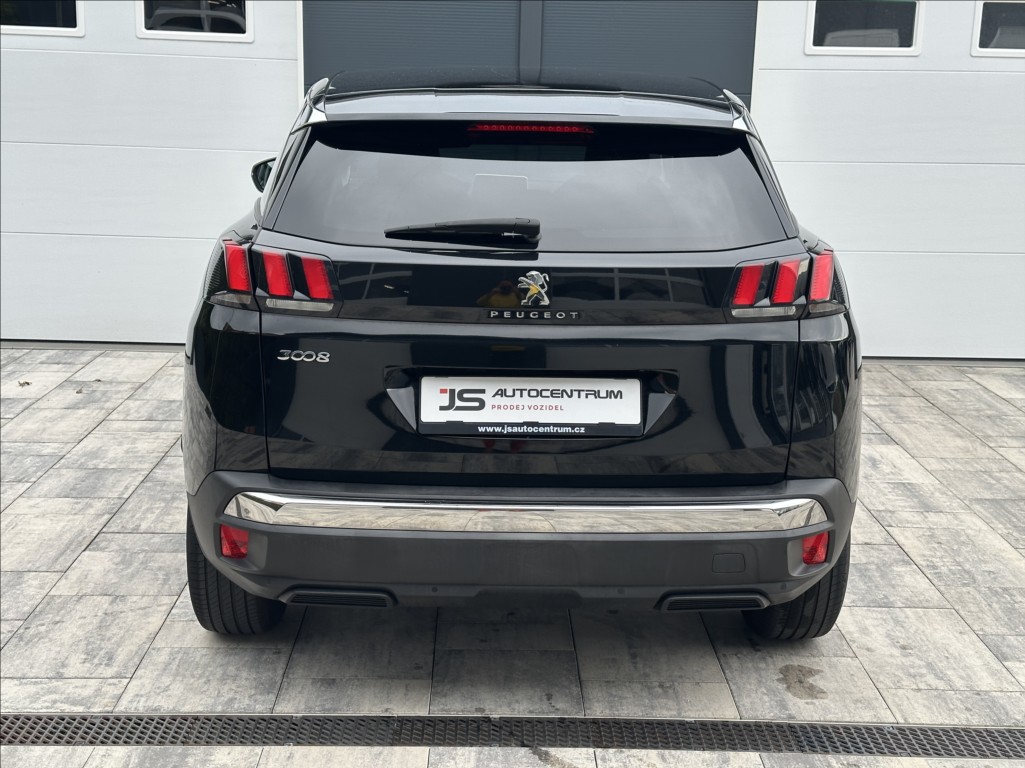 peugeot-3008-1-5-bluehdi-130ps-active - 7