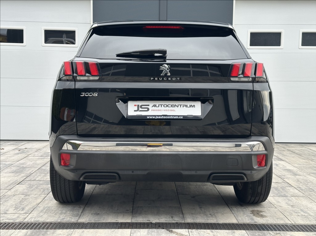 peugeot-3008-1-5-bluehdi-130ps-active - 8