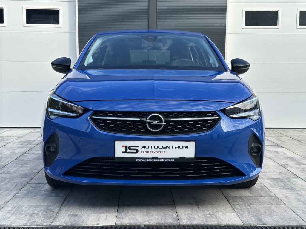 opel-corsa-1-2-turbo-100ps-elegance - 3