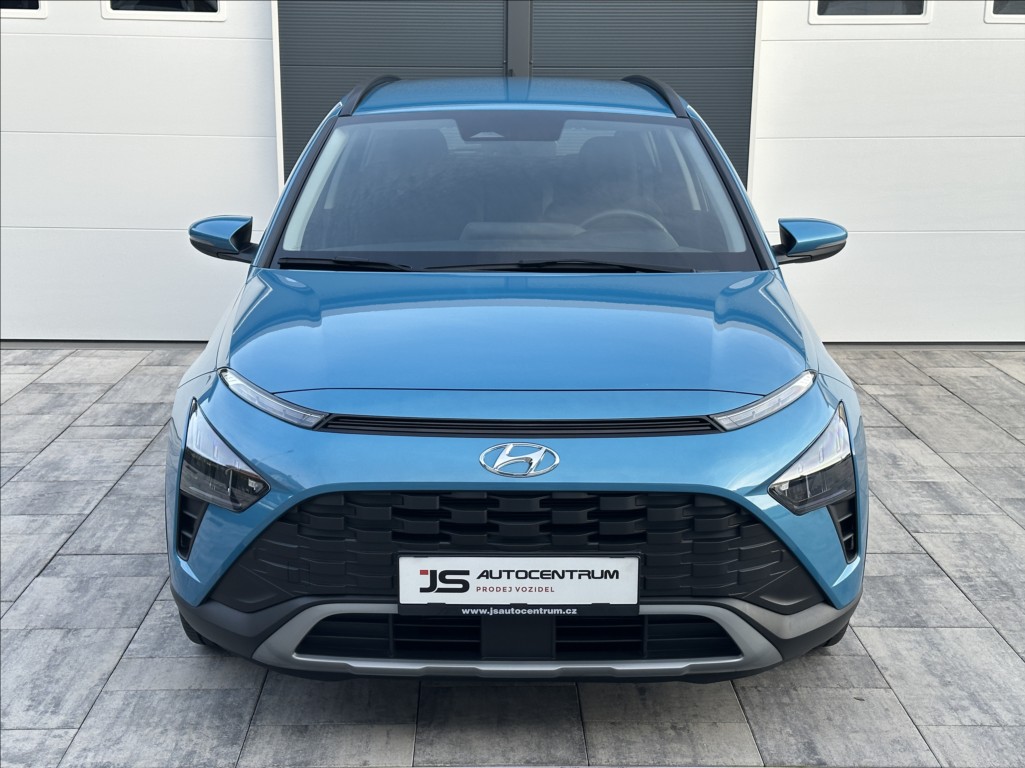 hyundai-bayon-1-2-84ps-smart - 2