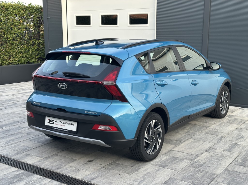 hyundai-bayon-1-2-84ps-smart - 6