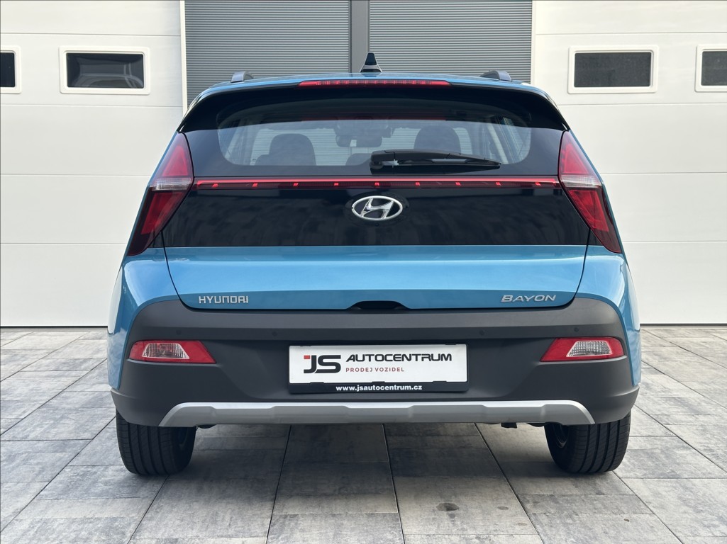 hyundai-bayon-1-2-84ps-smart - 8