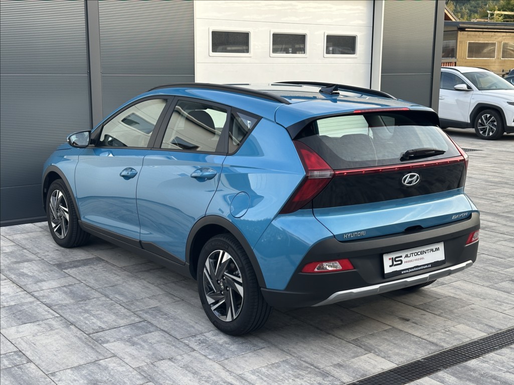 hyundai-bayon-1-2-84ps-smart - 9