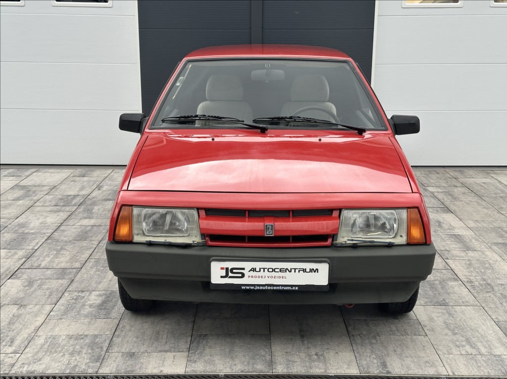 lada-samara-1-3-64ps-2108 - 2