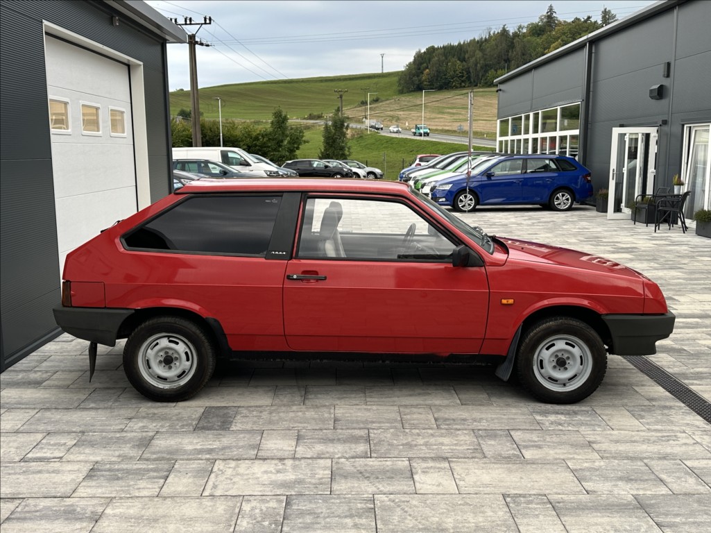 lada-samara-1-3-64ps-2108 - 5