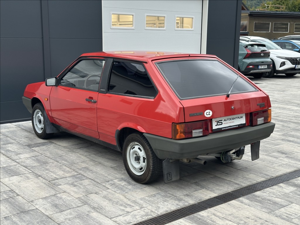 lada-samara-1-3-64ps-2108 - 9