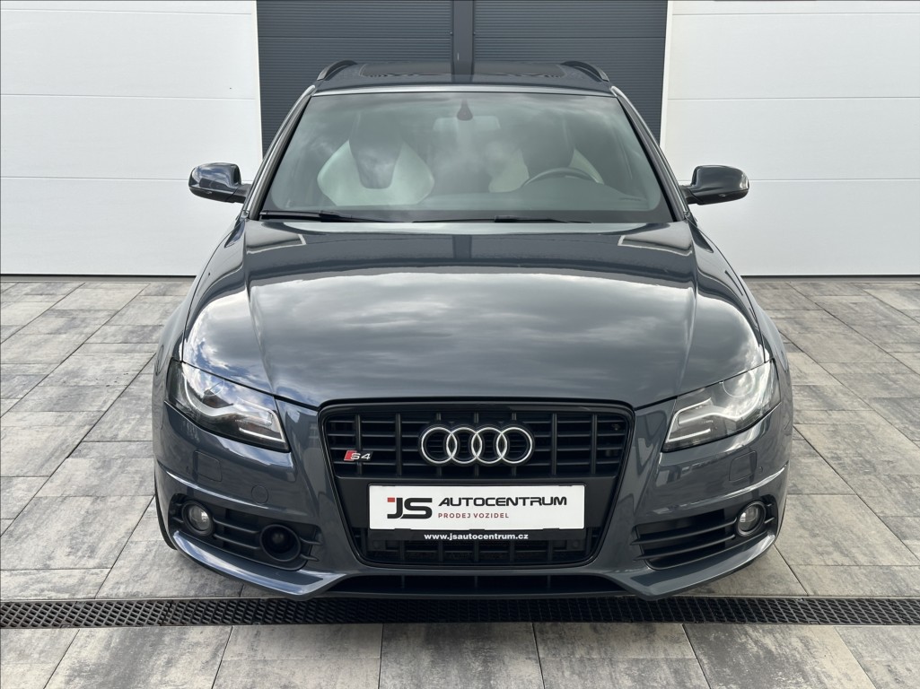 audi-s4-3-0-tfsi-441ps-quattro-mtm-a-t - 2