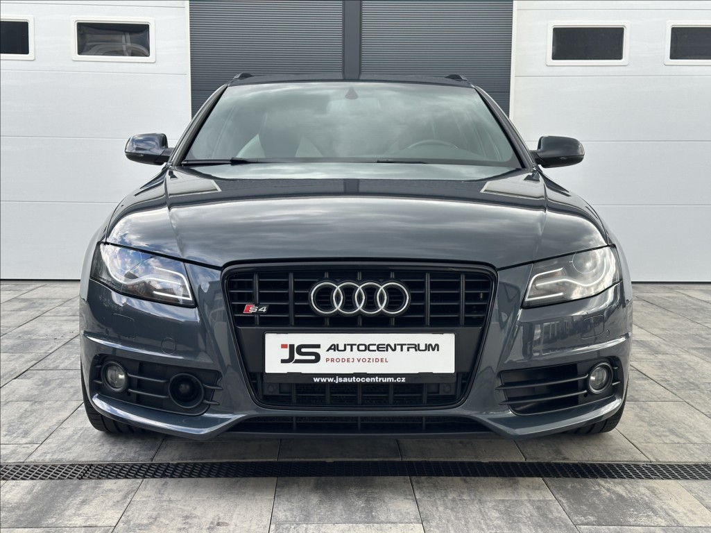 audi-s4-3-0-tfsi-441ps-quattro-mtm-a-t - 3