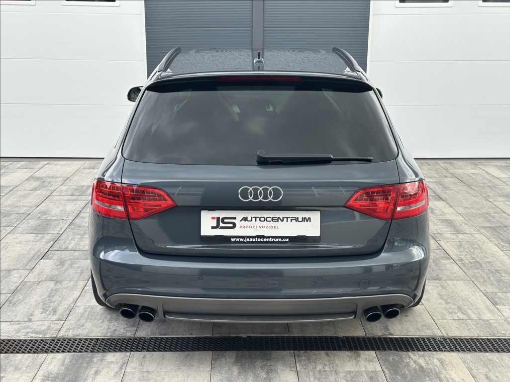 audi-s4-3-0-tfsi-441ps-quattro-mtm-a-t - 7