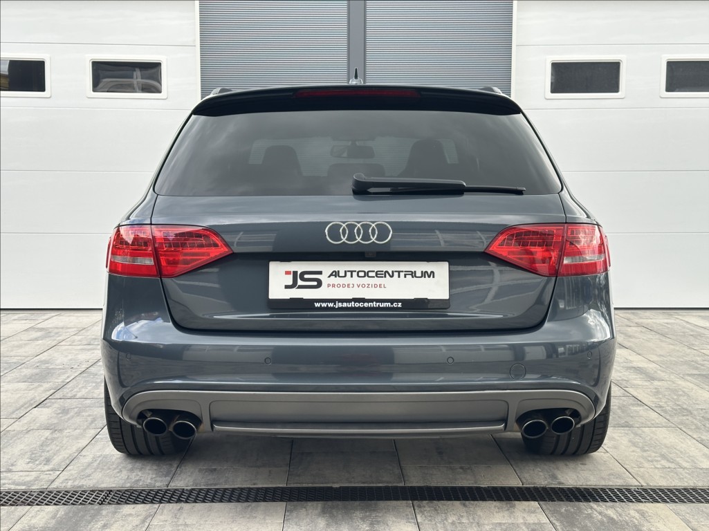 audi-s4-3-0-tfsi-441ps-quattro-mtm-a-t - 8