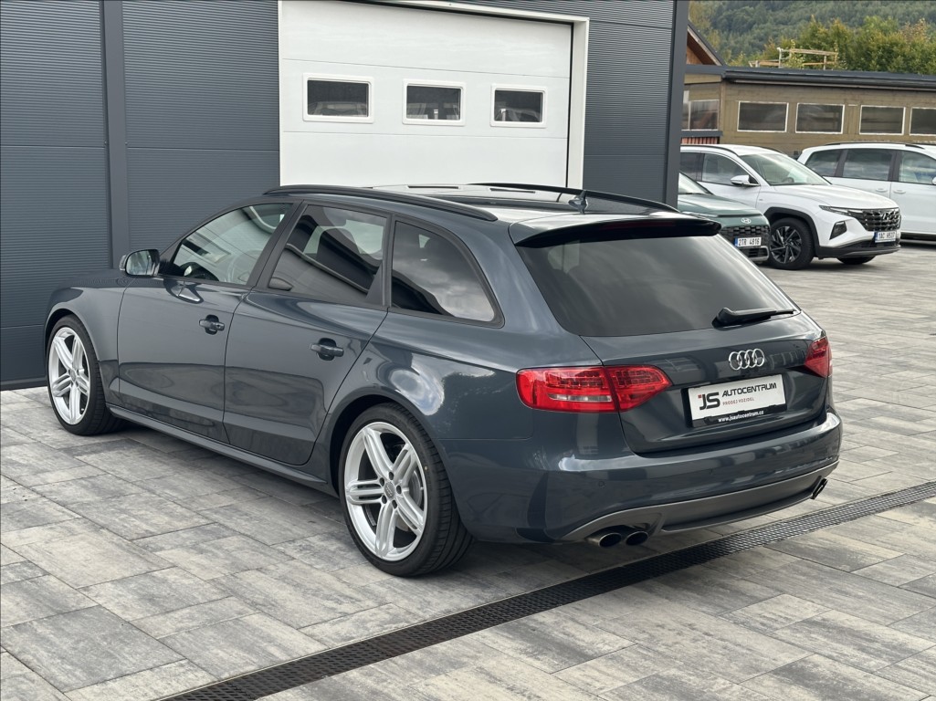 audi-s4-3-0-tfsi-441ps-quattro-mtm-a-t - 9