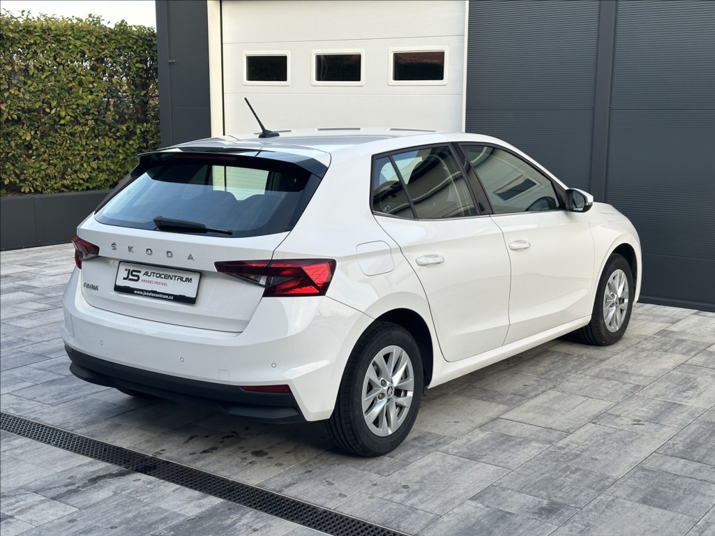 skoda-fabia-1-0-tsi-110ps-style-dsg - 6