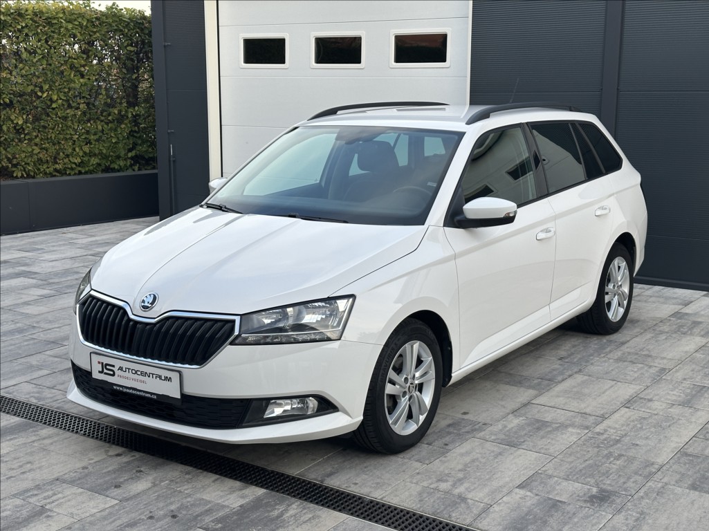 skoda-fabia-1-0-tsi-95ps-ambition-top - 1