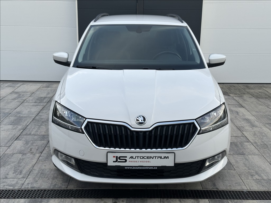 skoda-fabia-1-0-tsi-95ps-ambition-top - 2
