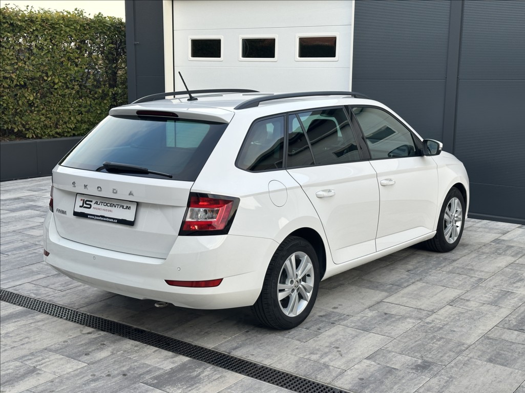 skoda-fabia-1-0-tsi-95ps-ambition-top - 6