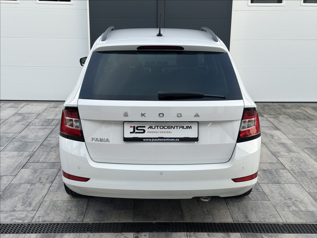 skoda-fabia-1-0-tsi-95ps-ambition-top - 7