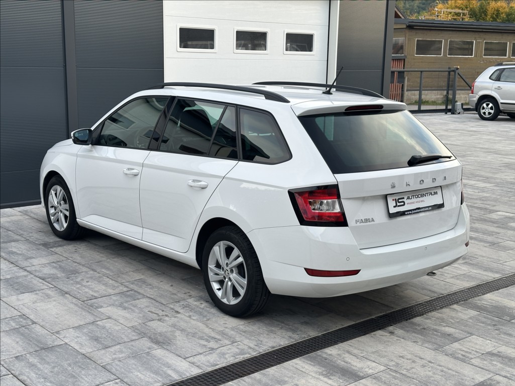 skoda-fabia-1-0-tsi-95ps-ambition-top - 9