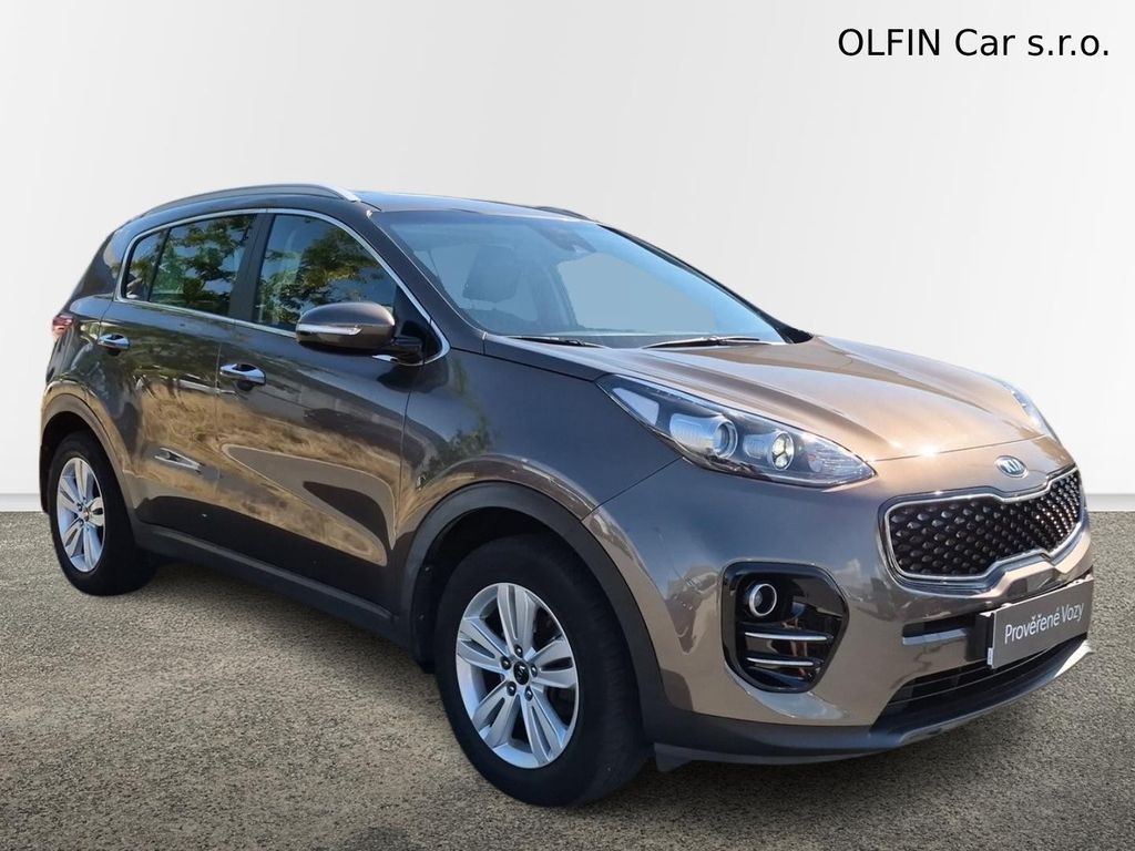 kia-sportage-active-1-6-97-kw - 2