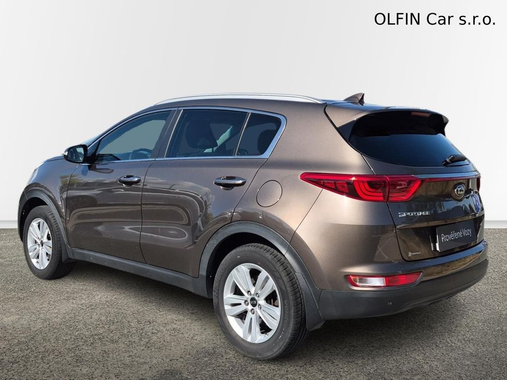 kia-sportage-active-1-6-97-kw - 3