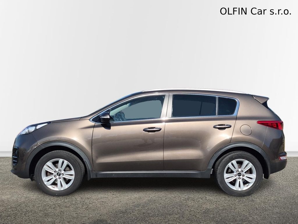 kia-sportage-active-1-6-97-kw - 4