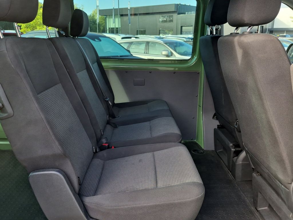 volkswagen-transporter-2-0tdi-110kw-7dsg - 9